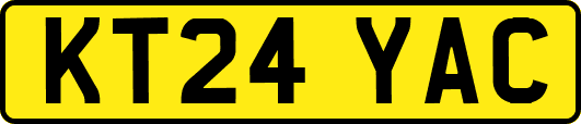 KT24YAC