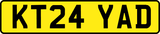 KT24YAD
