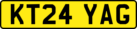 KT24YAG