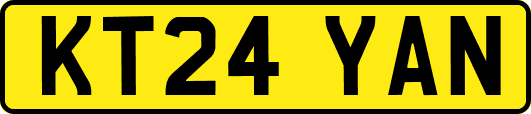 KT24YAN