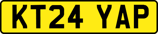 KT24YAP