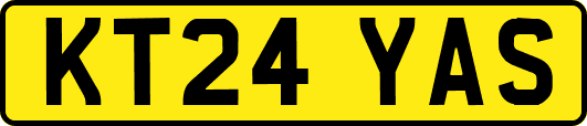 KT24YAS