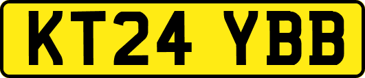 KT24YBB