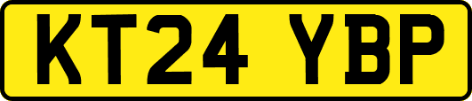 KT24YBP