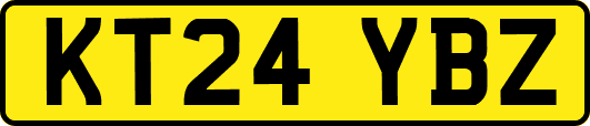 KT24YBZ