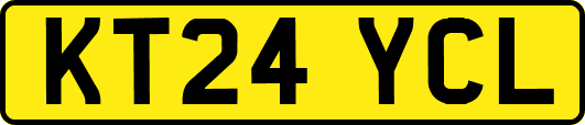 KT24YCL