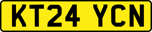 KT24YCN