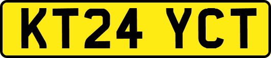 KT24YCT