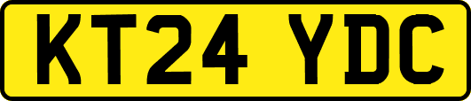 KT24YDC