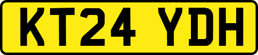 KT24YDH