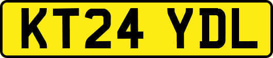 KT24YDL