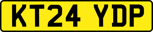 KT24YDP