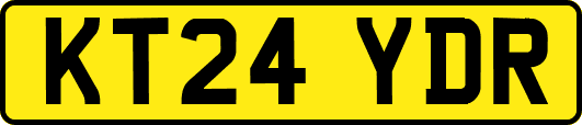 KT24YDR