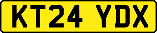 KT24YDX