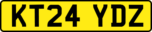 KT24YDZ