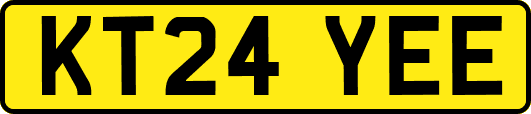 KT24YEE