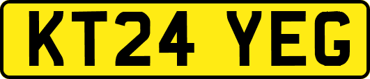 KT24YEG