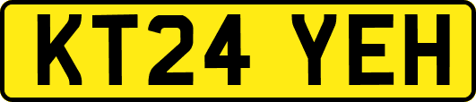 KT24YEH