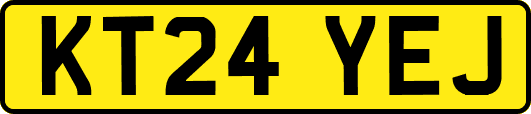KT24YEJ