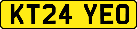 KT24YEO