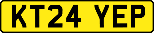 KT24YEP