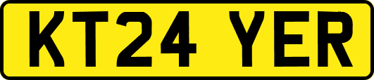 KT24YER