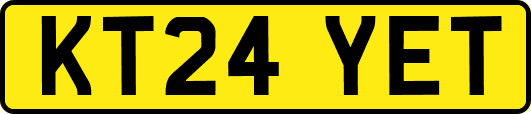 KT24YET