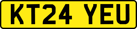 KT24YEU