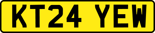 KT24YEW
