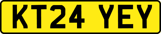 KT24YEY