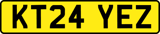 KT24YEZ