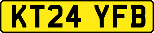 KT24YFB