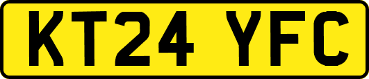 KT24YFC