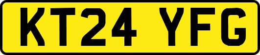 KT24YFG
