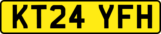KT24YFH