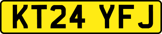 KT24YFJ