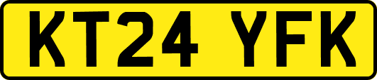 KT24YFK
