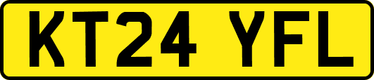 KT24YFL