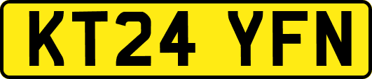KT24YFN