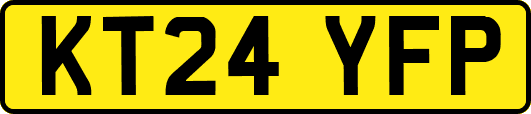 KT24YFP