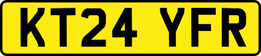 KT24YFR