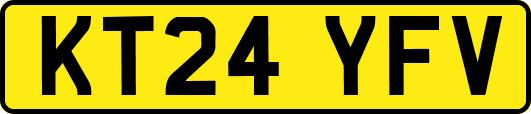 KT24YFV