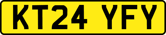 KT24YFY