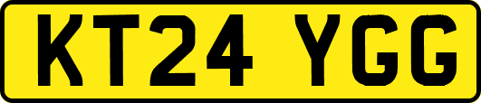 KT24YGG