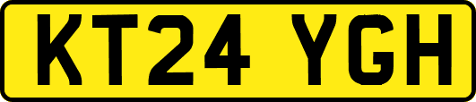 KT24YGH