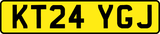 KT24YGJ