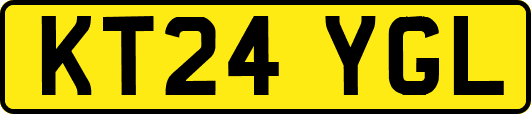 KT24YGL
