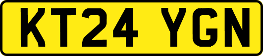 KT24YGN