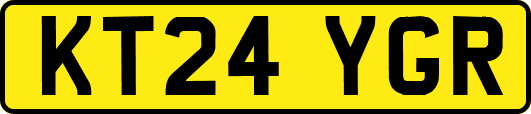 KT24YGR