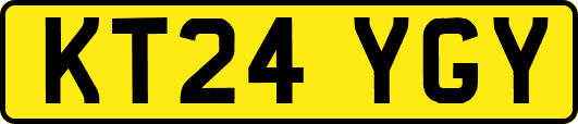 KT24YGY